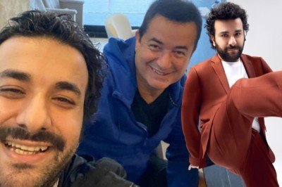 Acun Ilıcalı Konuşanlar itirafı geldi! 'İnanamadım' diyen Hasan Can Kaya açıkladı