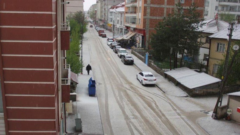 Başka erkeklerle konuştuğundan şüphelendiği için öldürmüş
