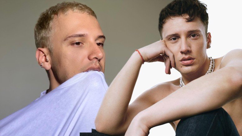 'Çok küçük düşürücü, utanç verici' diyen Edis isyan etti: Küçümsenecek hale getirdiniz