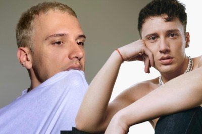 'Çok küçük düşürücü, utanç verici' diyen Edis isyan etti: Küçümsenecek hale getirdiniz