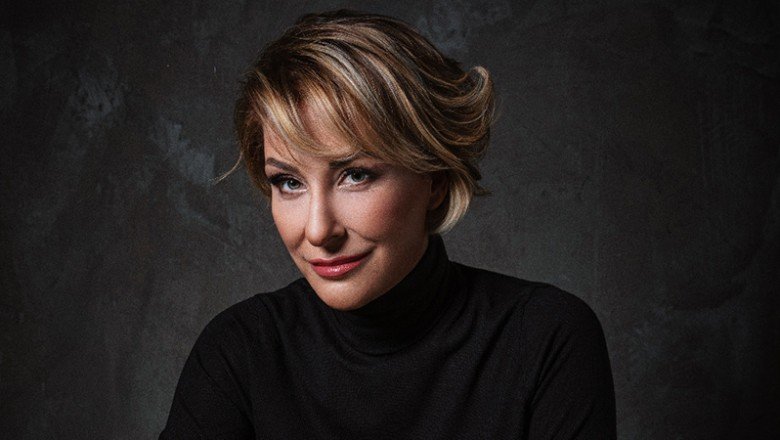 Disney Plus, Gülse Birsel ile anlaştı