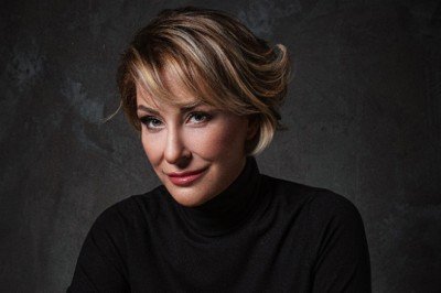 Disney Plus, Gülse Birsel ile anlaştı