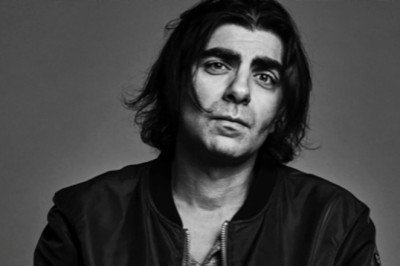 Fatih Akın, Trabzonspor belgeseli çekecek