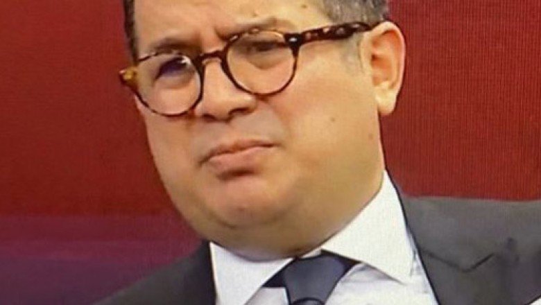 Hadi Özışık 22 yaşında!..