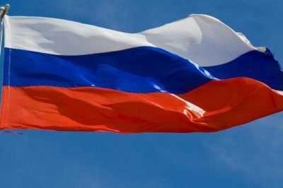 İngiltere yaptırım yağdırdı 63 Rus'a daha yaptırım kararı