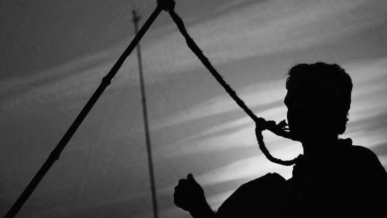 İsrail adına casuslukla suçlanan akademisyenin idam tarihi açıklandı