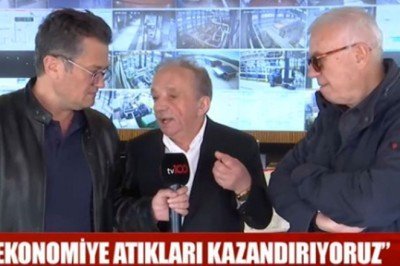 Mehmet Cengiz'den Kılıçdaroğlu'na: Ne çetesi kardeşim? Buna isyan ediyorum