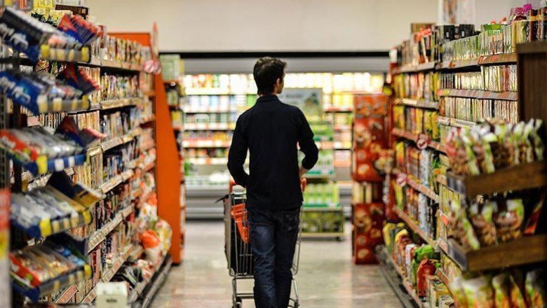 Nisan ayı enflasyon verisi açıklanacak! Aylık yüzde 5,96 artış bekleniyor