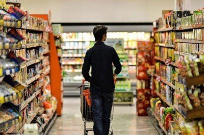 Nisan ayı enflasyon verisi açıklanacak! Aylık yüzde 5,96 artış bekleniyor