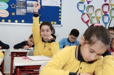 Okullar ne zaman kapanıyor 2022 2. dönem yaz tatili başlangıcı