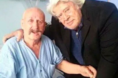 Oyuncu Kadir Kök yaşamını yitirdi