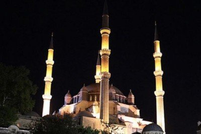 Ramazan'dan sonra tutulan şevval orucu 2022 ne zaman başlar?