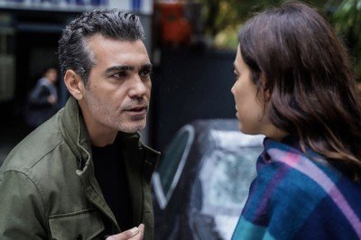 Sadakatsiz neden yok yeni bölüm Sadakatsiz ne zaman Kanal D yayın akışı