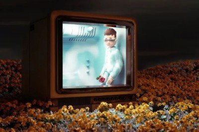 Sefo'nun yeni şarkısı 'Tutsak' yayınlandı