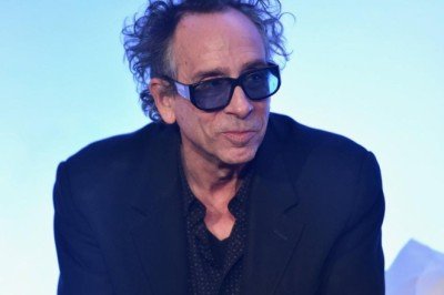 Tim Burton'ın Marvel ve DC'den hangisini tercih ettiği ortaya çıktı