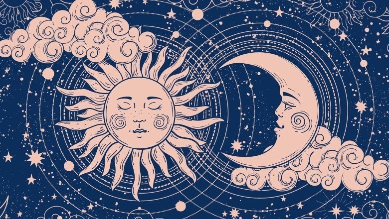 06 Mayıs 2022 Burç Yorumları öğren... Balık, Kova, Oğlak, Yay, Akrep, Aslan, İkizler, Boğa, Terazi, Başak, Yengeç ve Koç burçlarının günlük yorumları haberimizde yer alıyor.