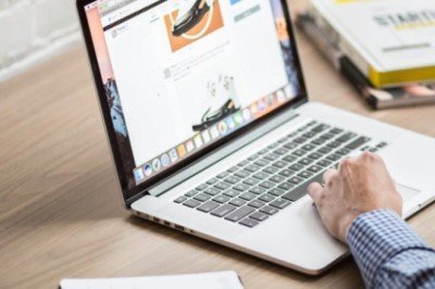 Bilim insanları uzaktan çalışmanın üretkenliği olumsuz etkilemediğini ortaya koydu