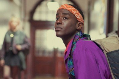 Doctor Who: Yeni Doktor, Sex Education'daki rolüyle tanınan Ncuti Gatwa oldu