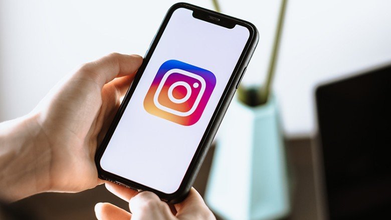 Instagram’a NFT güncellemesi geliyor; profillerde sergilenebilecek