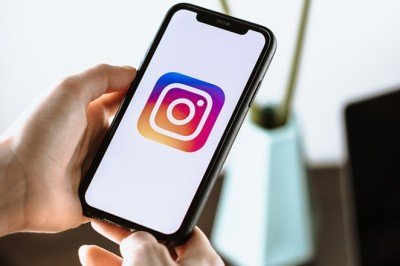 Instagram’a NFT güncellemesi geliyor; profillerde sergilenebilecek