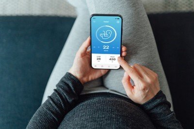 Regl dönemlerini takip eden uygulamalar kadınların kişisel bilgileriyle ne yapıyor?