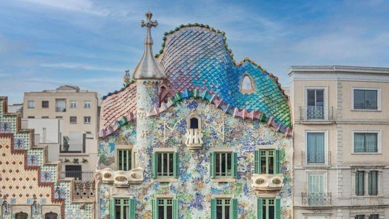 1.3 milyon dolara satıldı