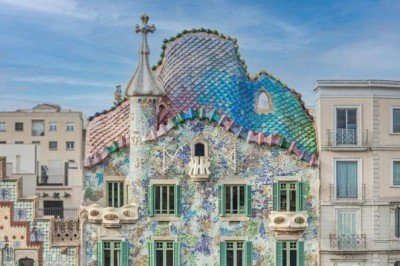 1.3 milyon dolara satıldı