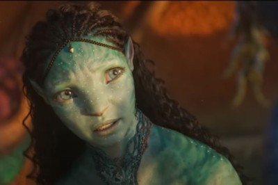 13 yıl sonra yeni 'Avatar'