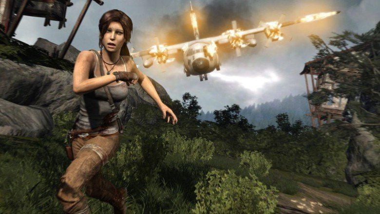 300 milyon dolara el değiştirdi