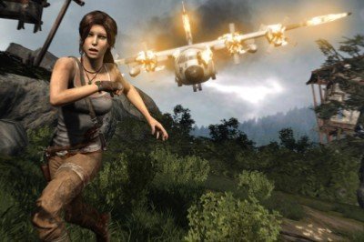 300 milyon dolara el değiştirdi