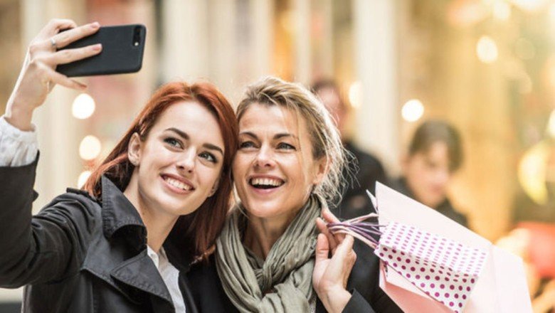 Anneler Günü'nde ne yapsak?