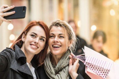 Anneler Günü'nde ne yapsak?