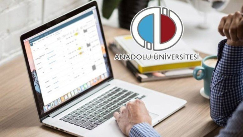 AÖF sınav yerleri belli oldu!