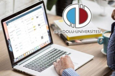 AÖF sınav yerleri belli oldu!