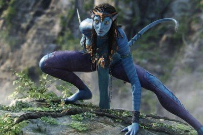 'Avatar'ın devam filminin adı açıklandı
