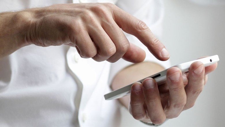 Bayramda internet kullanımını 5 kat artırdı