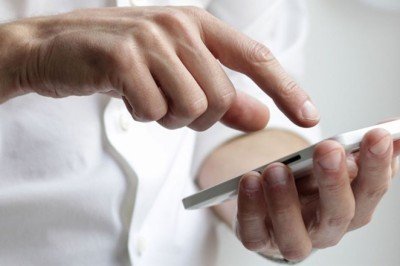 Bayramda internet kullanımını 5 kat artırdı