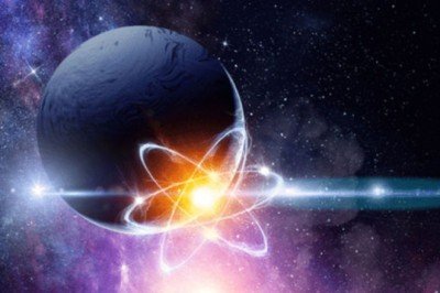 Bu etkilere dikkat! Merkür Retrosu...