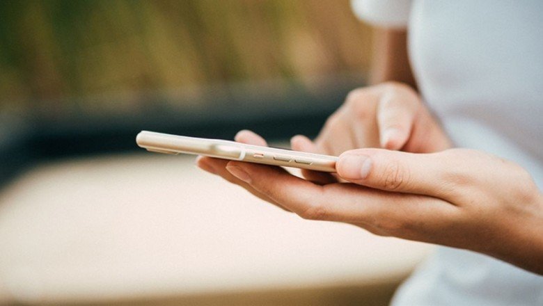 Bu işin sonu bağımlılık