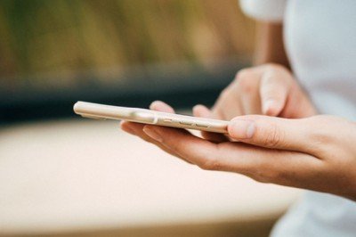 Bu işin sonu bağımlılık