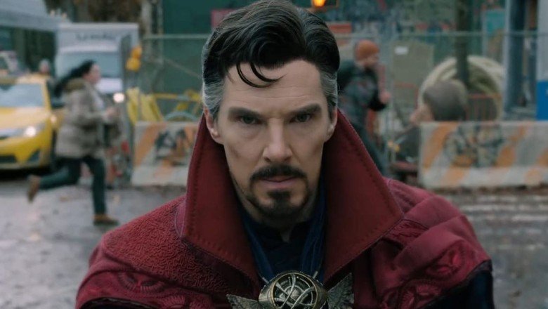 Büyük ilgi gördü