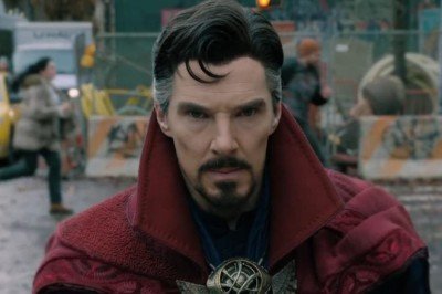 Büyük ilgi gördü