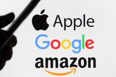 Büyük satış: Teknoloji hisselerindeki büyük düşüşün sebebi ne?