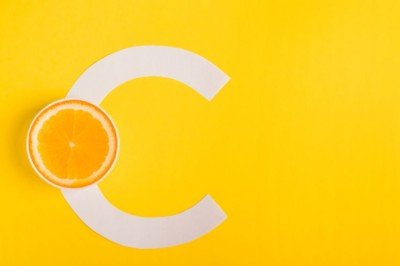 C vitamini faydaları