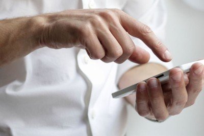 'Cep'inize göz diken bu uygulamalara dikkat!