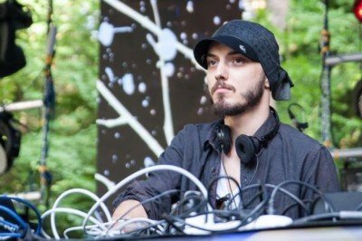 'Cuma İş Çıkışı' konserleri başlıyor