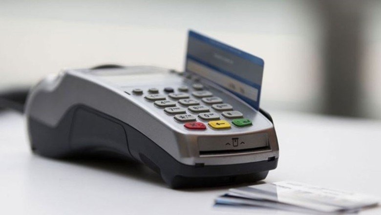 Garanti BBVA, dijital slip uygulamasına geçiyor