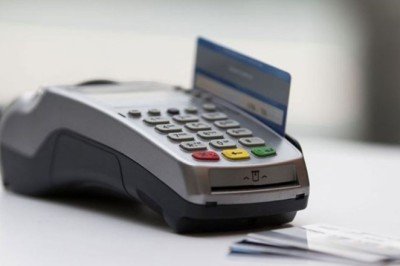 Garanti BBVA, dijital slip uygulamasına geçiyor