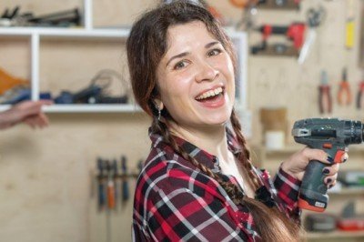 Girişimci kadınlara verdiği hibeyi iki katına çıkardı