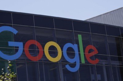 Google, haberler için sitelere para ödeyecek